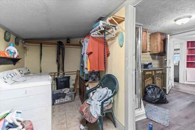 $215,000 | 651 Lupton Drive, Chattanooga, TN 37415