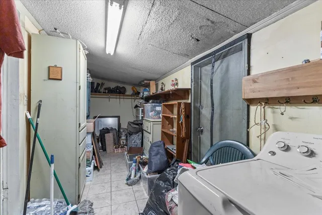 $215,000 | 651 Lupton Drive, Chattanooga, TN 37415