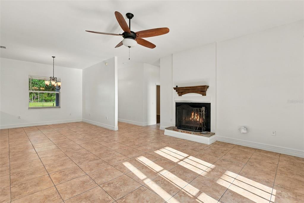 615 Deer Pond Road Osteen, FL 32764 - Photo 9 of 70 Gallery Image 9
