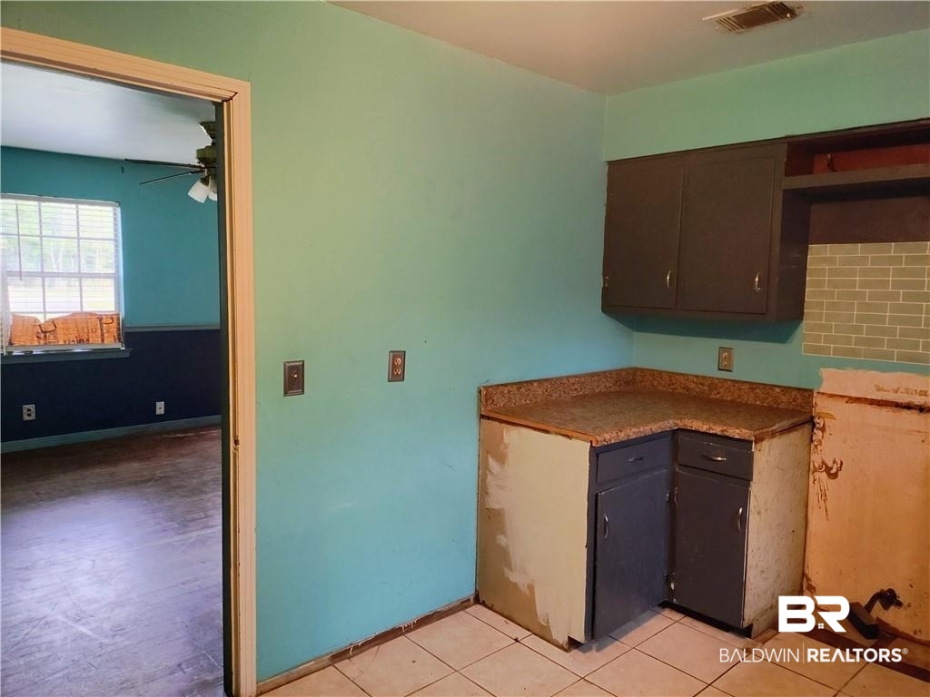 5851 Swedetown Road North Theodore, AL 36582 - Photo 15 of 18