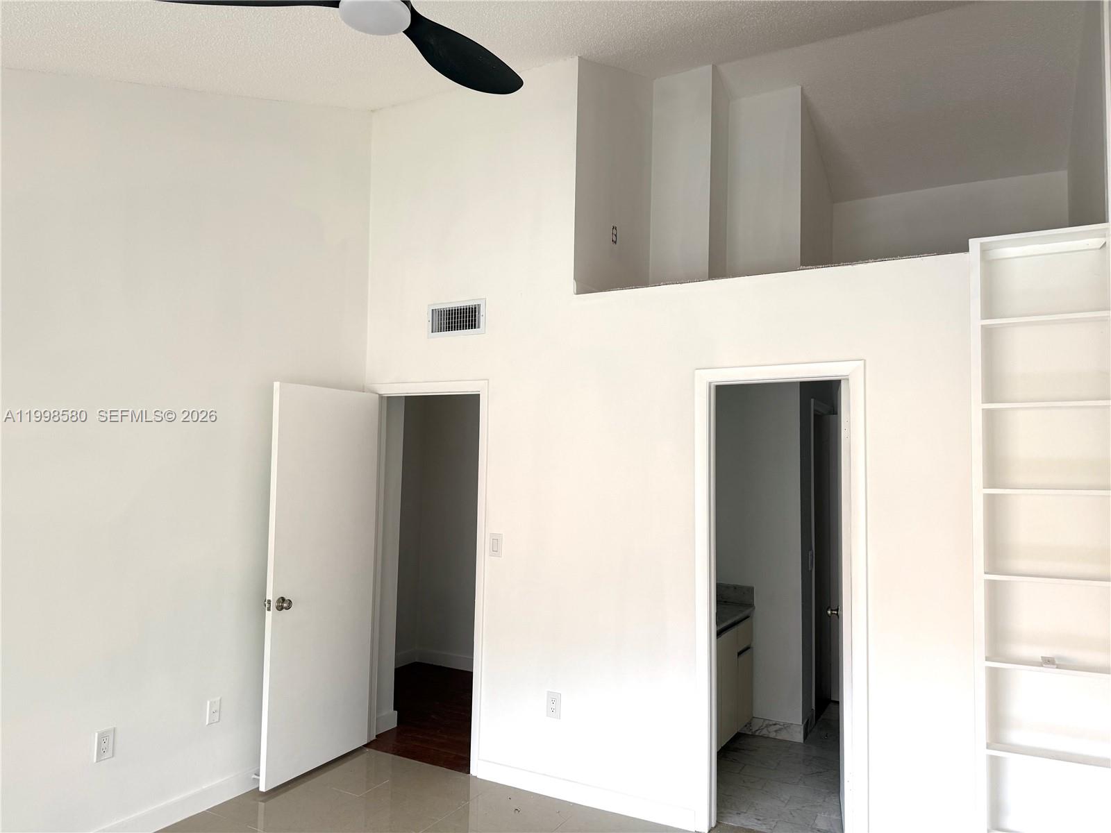 10029 Southwest 77th Court Miami, FL 33156 - Photo 8 of 18