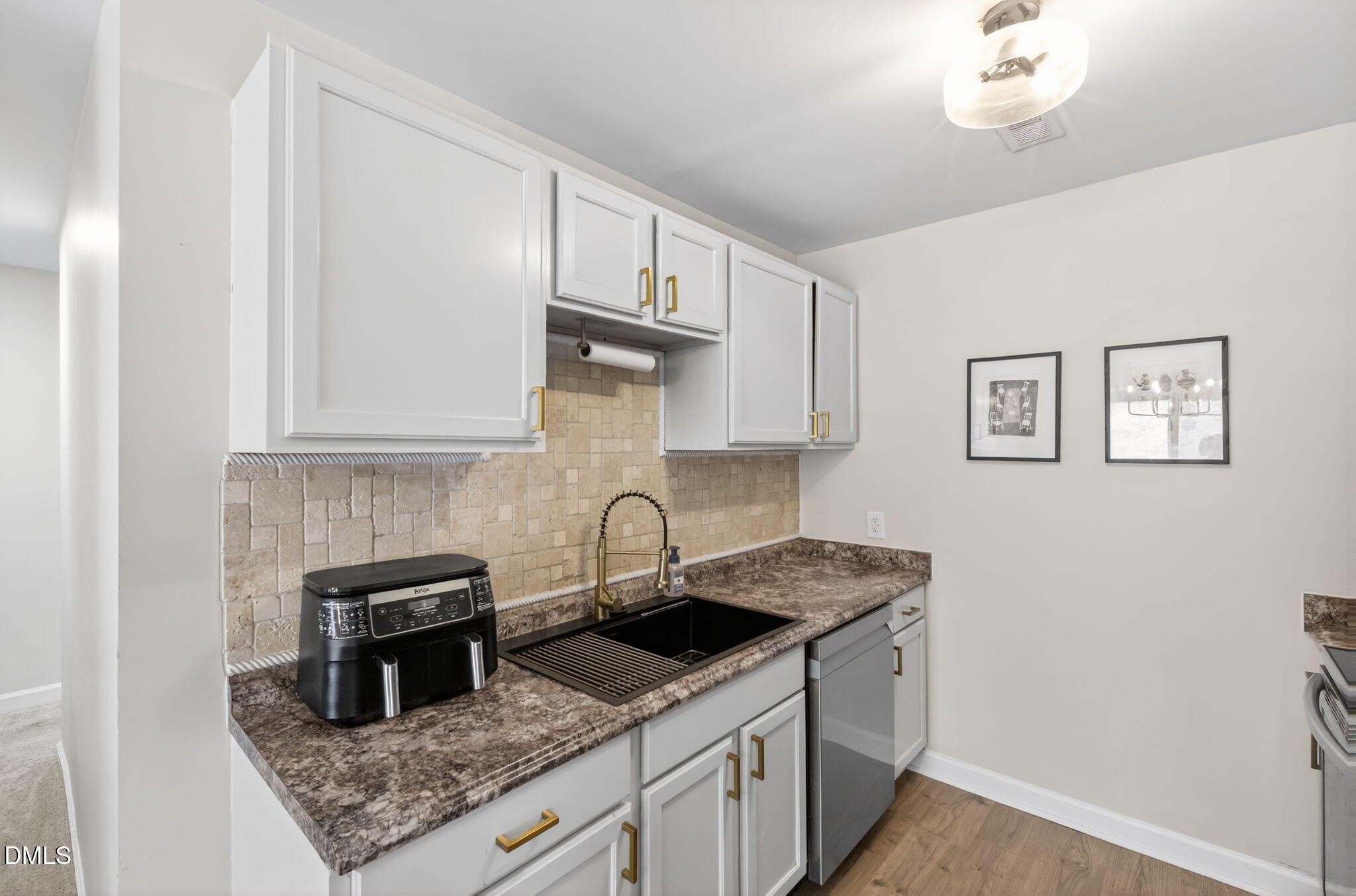 2708 Plainsfield Circle Raleigh, NC 27610 - Photo 12 of 35