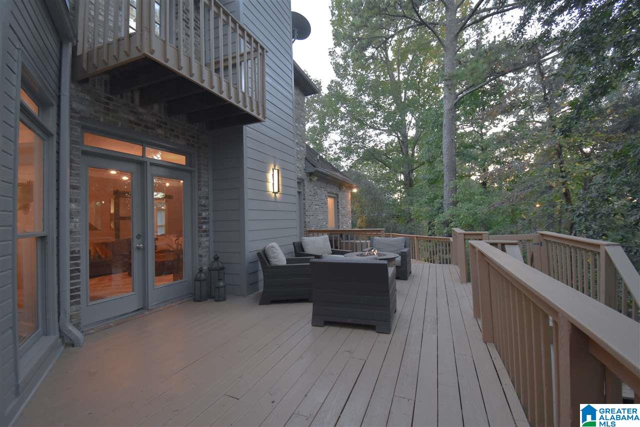 1025 Oak Tree Road Birmingham, AL 35244 - Photo 39 of 48
