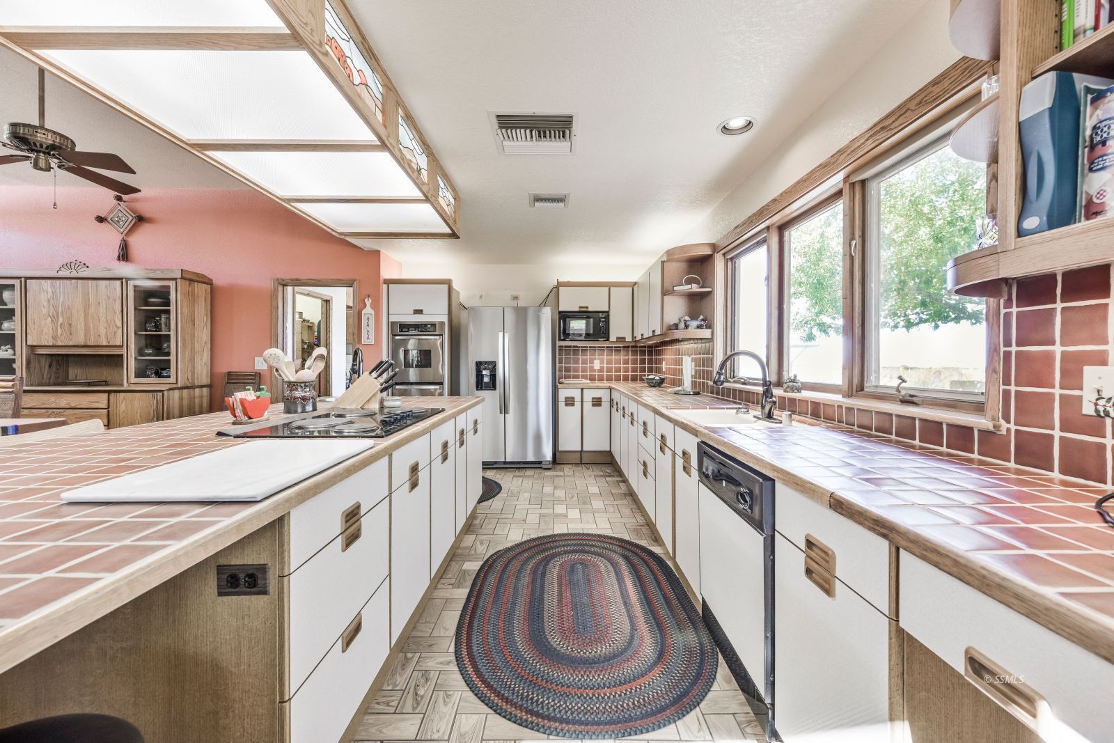 2253 South Forest Knoll Street Ridgecrest, CA 93555 - Photo 7 of 50 Gallery Image 7