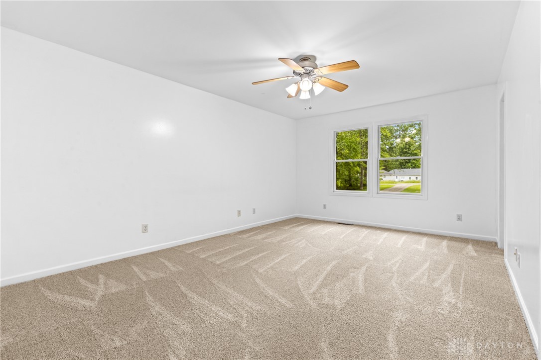 1777 Parker Road, Unit A Milford, OH 45150 - Photo 16 of 41