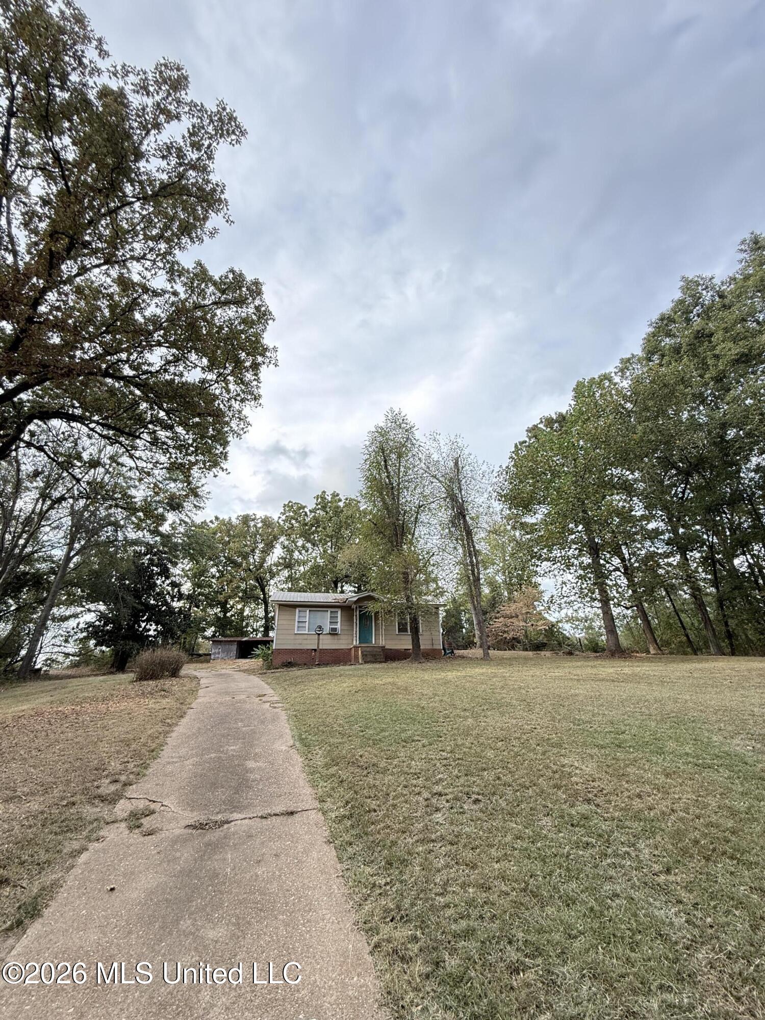 816 Summit Street Winona, MS 38967 - Photo 14 of 67 IMG_7058