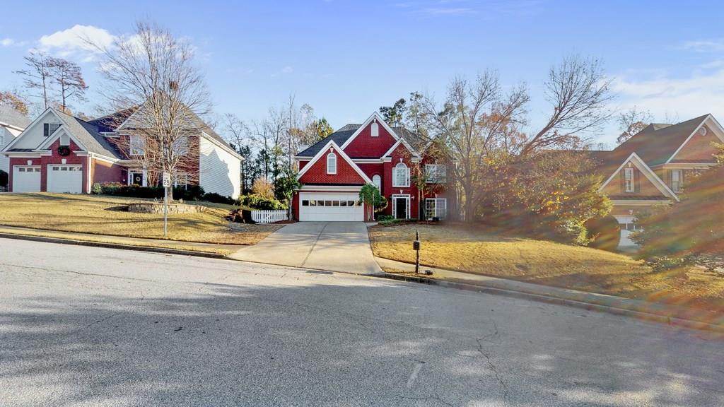 1370 Boundary Boulevard Suwanee, GA 30024 - Photo 1 of 1