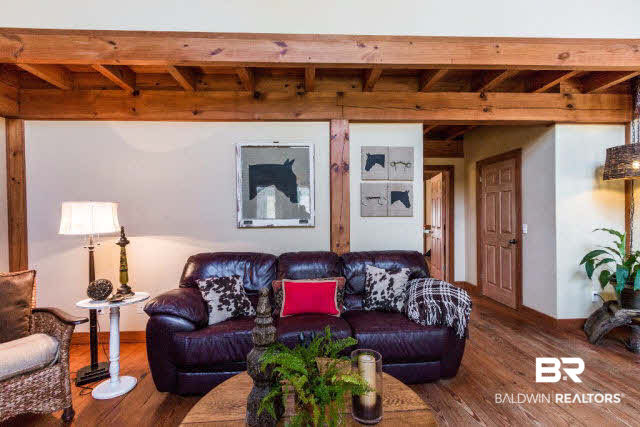 3805 Oyler Road Mobile, AL 36695 - Photo 24 of 34