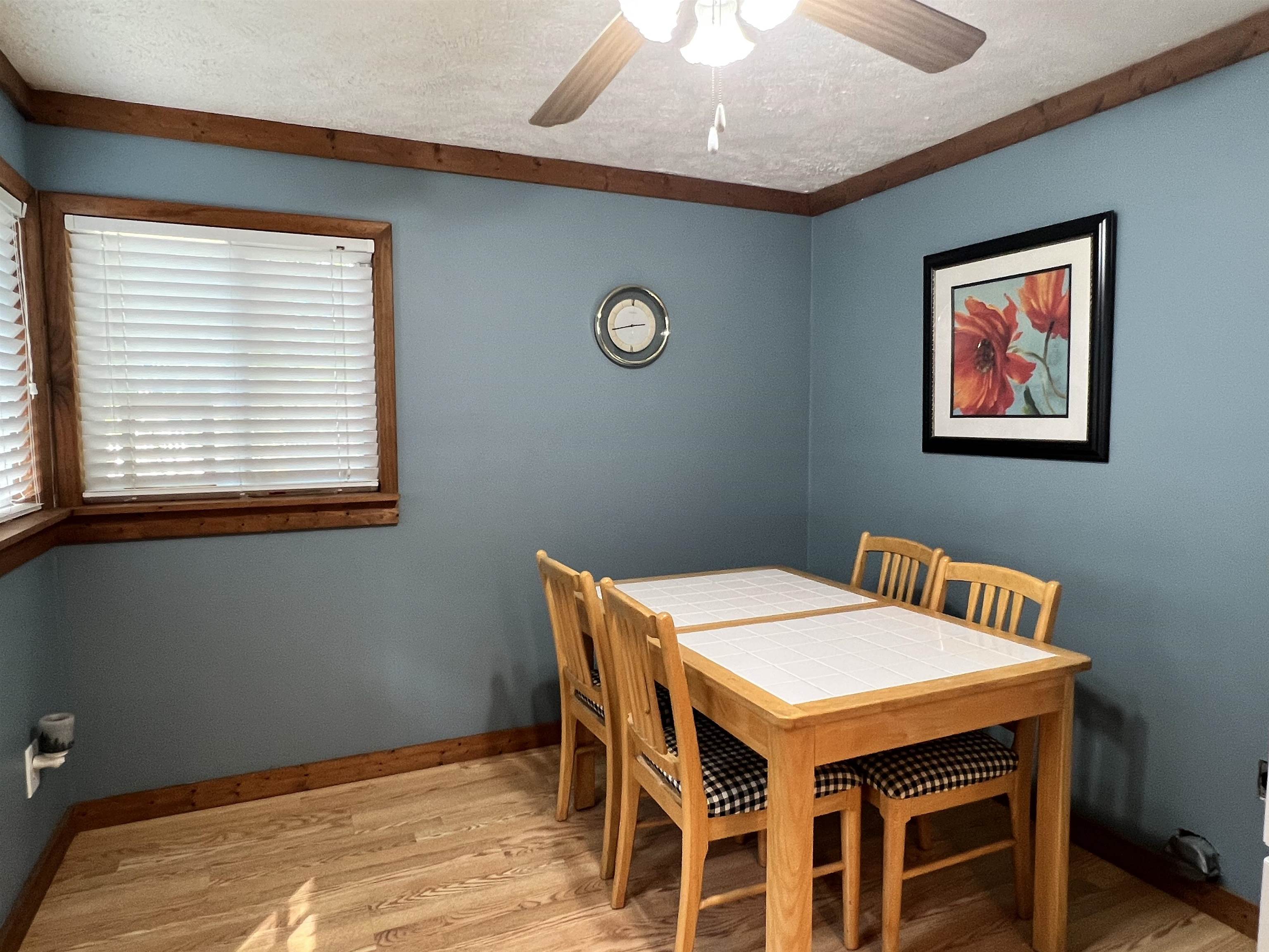 6903 Sawmill Road Harrison, MI 48625 - Photo 3 of 28
