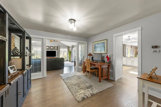 $545,000 | 1785 Hilltop Road, Elgin, IL 60120