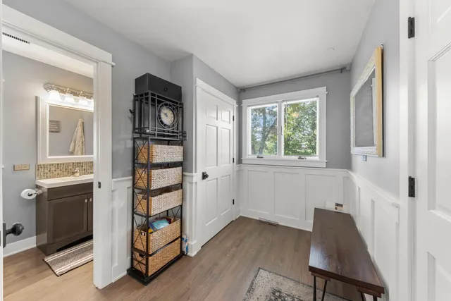 $545,000 | 1785 Hilltop Road, Elgin, IL 60120