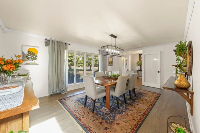 $545,000 | 1785 Hilltop Road, Elgin, IL 60120