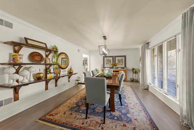 $545,000 | 1785 Hilltop Road, Elgin, IL 60120