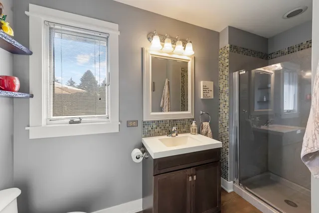 $545,000 | 1785 Hilltop Road, Elgin, IL 60120