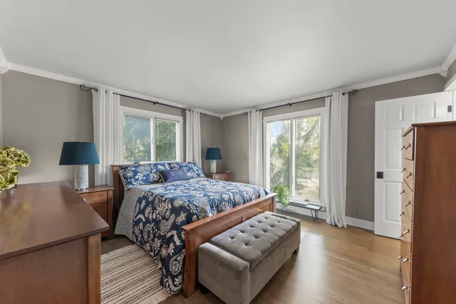 $545,000 | 1785 Hilltop Road, Elgin, IL 60120