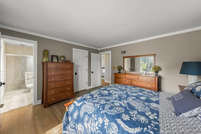 $545,000 | 1785 Hilltop Road, Elgin, IL 60120