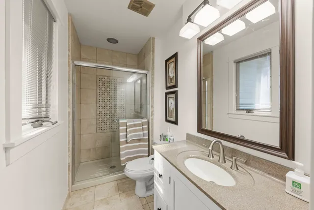 $545,000 | 1785 Hilltop Road, Elgin, IL 60120