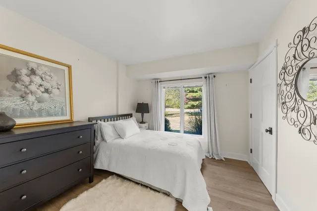 $545,000 | 1785 Hilltop Road, Elgin, IL 60120