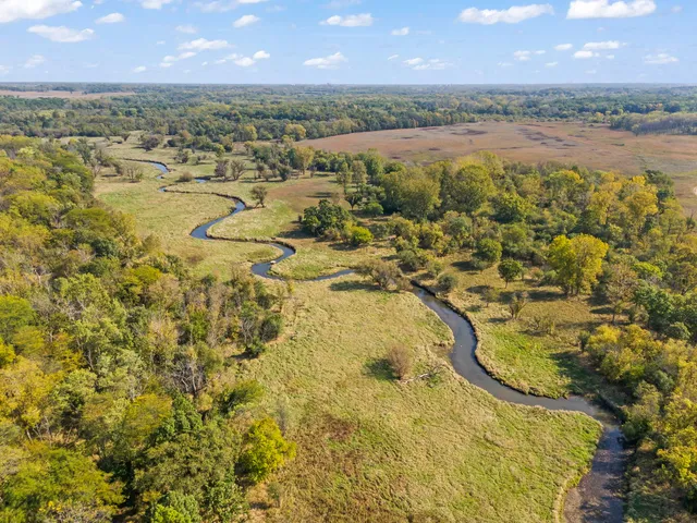 $545,000 | 1785 Hilltop Road, Elgin, IL 60120