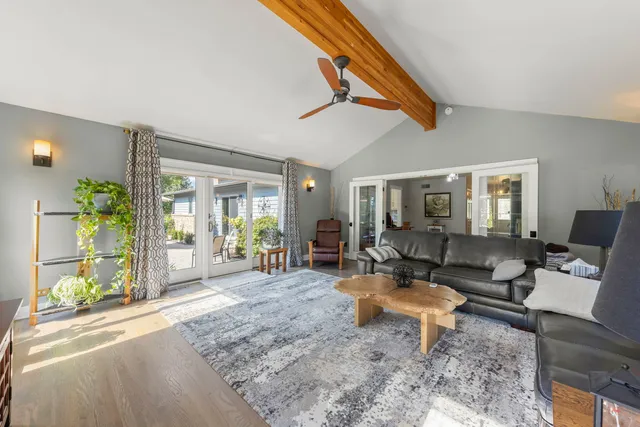 $545,000 | 1785 Hilltop Road, Elgin, IL 60120