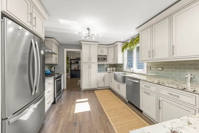 $545,000 | 1785 Hilltop Road, Elgin, IL 60120