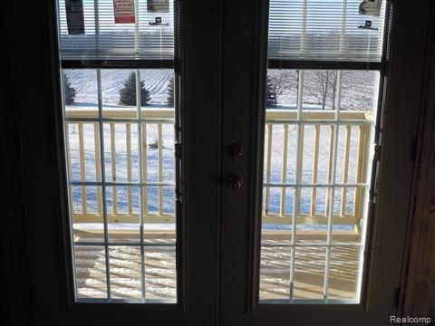 71321 Memphis Ridge Road Richmond, MI 48062 - Photo 10 of 23 Memphis Ridge, 71321 #10 (Custom