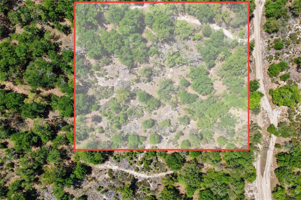2 Northeast 125th Street Bronson, FL 32621 - Photo 4 of 19