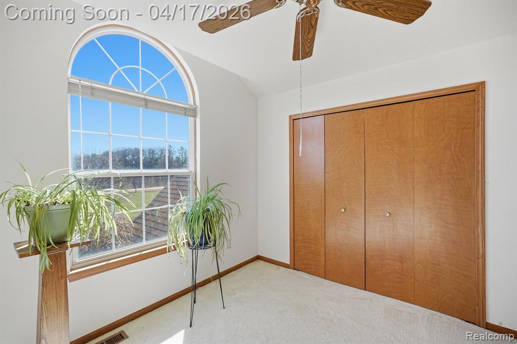 72689 Dequindre Road Leonard, MI 48367 - Photo 43 of 93