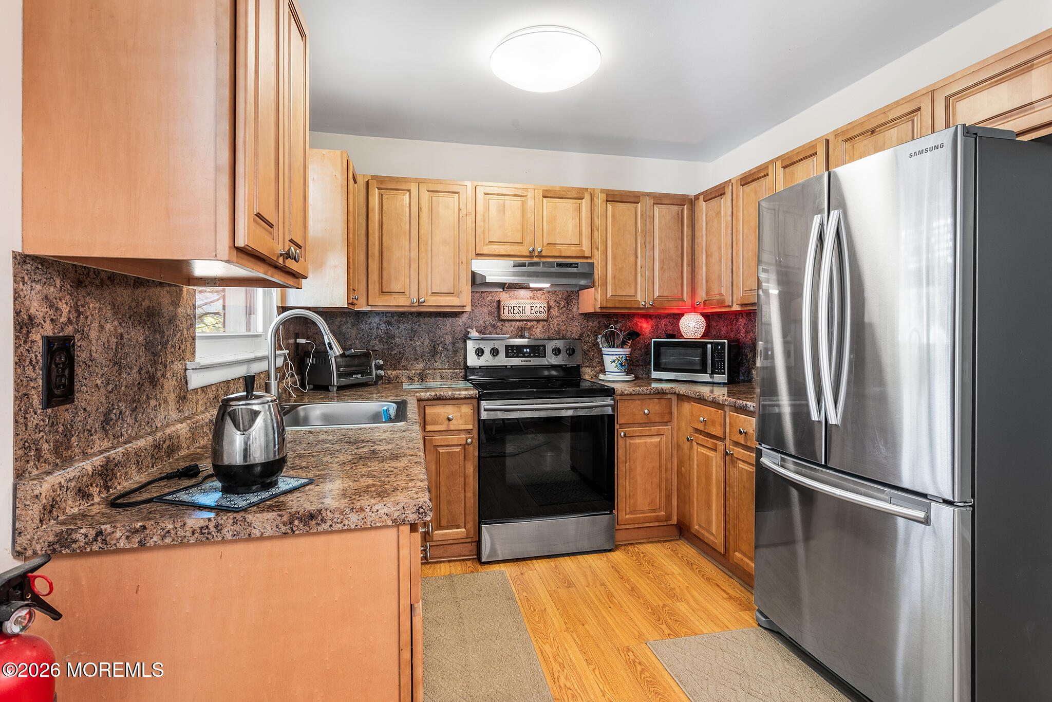 7 Crocus Lane, Unit B Whiting, NJ 08759 - Photo 8 of 25 7 Crocus Ln Unit B Manchester Township,