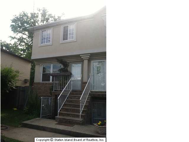 628 Annadale Road Staten Island, NY 10312 - Photo 1 of 6 Primary Photo