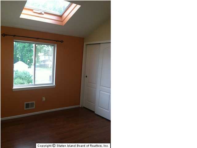 628 Annadale Road Staten Island, NY 10312 - Photo 4 of 6 Additional Photo