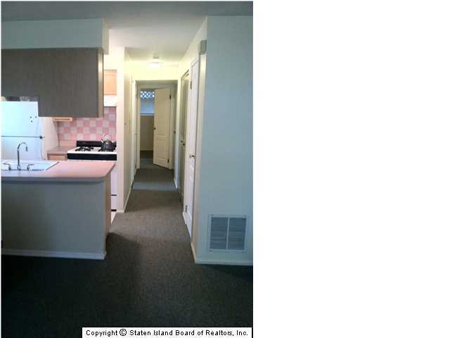628 Annadale Road Staten Island, NY 10312 - Photo 5 of 6 Additional Photo