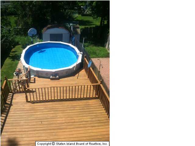 628 Annadale Road Staten Island, NY 10312 - Photo 6 of 6 Additional Photo