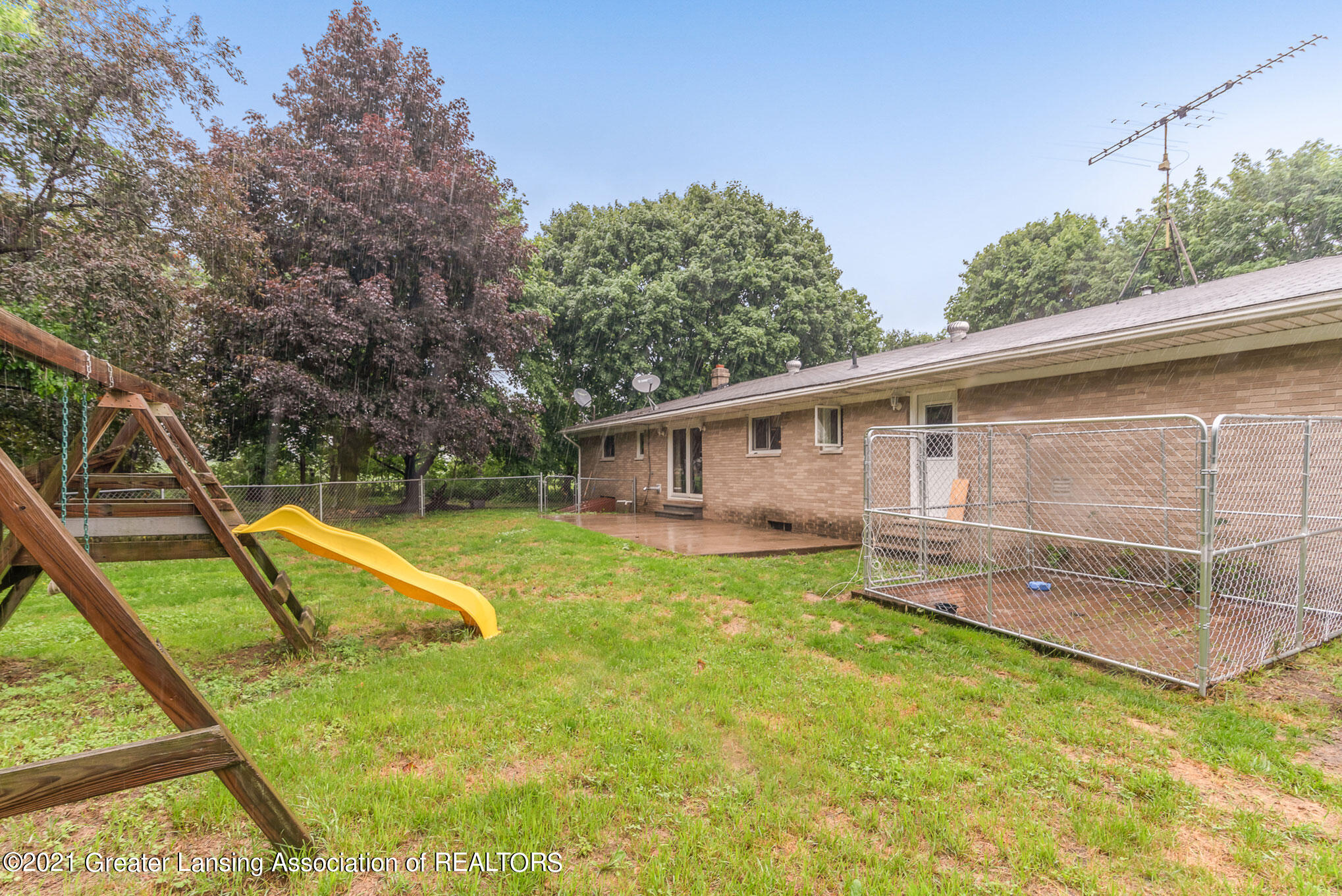 2495 North Meridian Road Ovid, MI 48866 - Photo 28 of 29 25