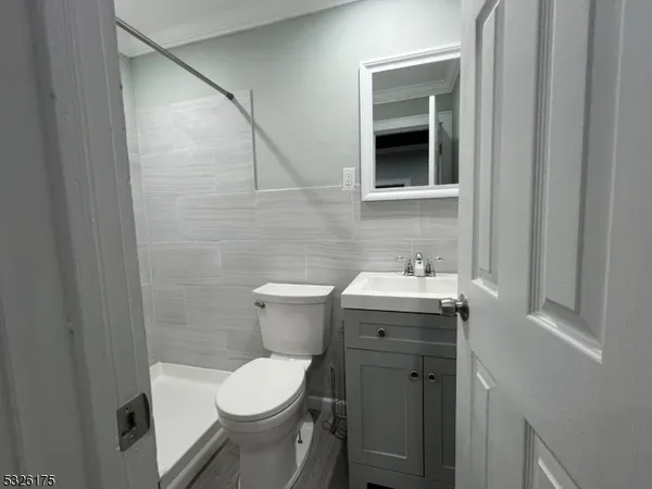 $1,850 | 45 West Main Street, Unit 1, Somerville, NJ 08876