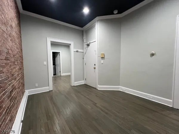 $1,850 | 45 West Main Street, Unit 1, Somerville, NJ 08876