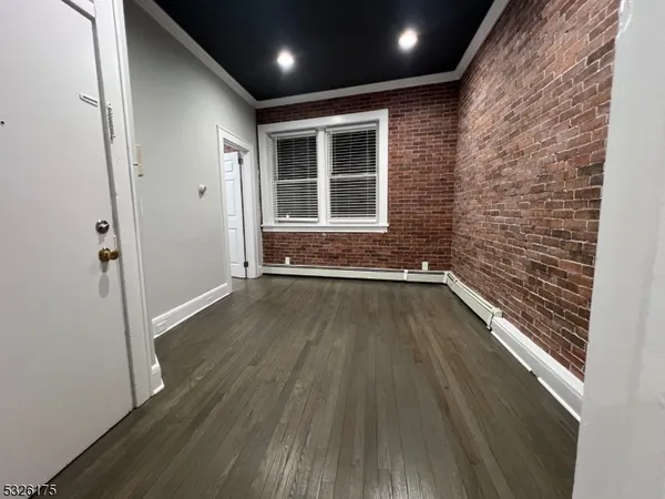 $1,850 | 45 West Main Street, Unit 1, Somerville, NJ 08876