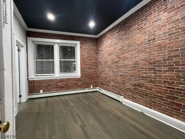 $1,850 | 45 West Main Street, Unit 1, Somerville, NJ 08876