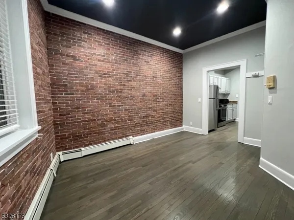 $1,850 | 45 West Main Street, Unit 1, Somerville, NJ 08876