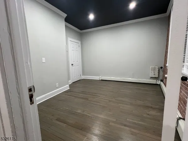 $1,850 | 45 West Main Street, Unit 1, Somerville, NJ 08876