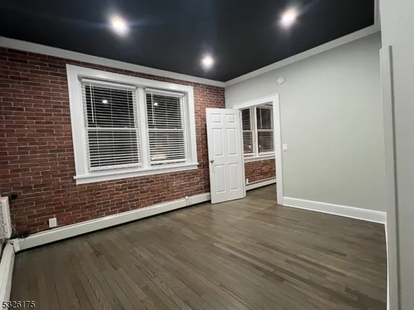 $1,850 | 45 West Main Street, Unit 1, Somerville, NJ 08876