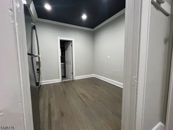 $1,850 | 45 West Main Street, Unit 1, Somerville, NJ 08876