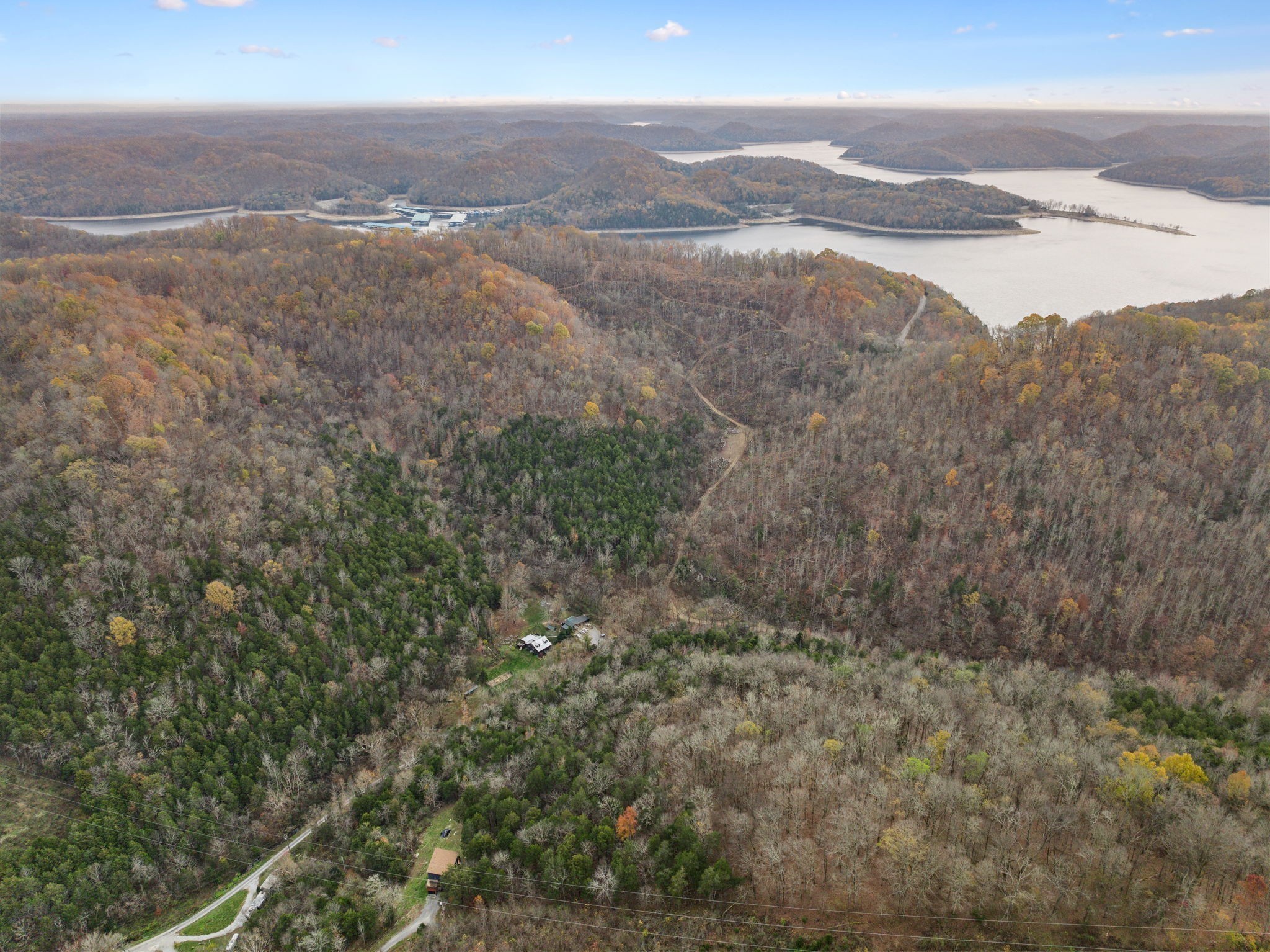 0 Long Branch Road Lancaster, TN 38569 - Photo 42 of 47 Gallery Image 42