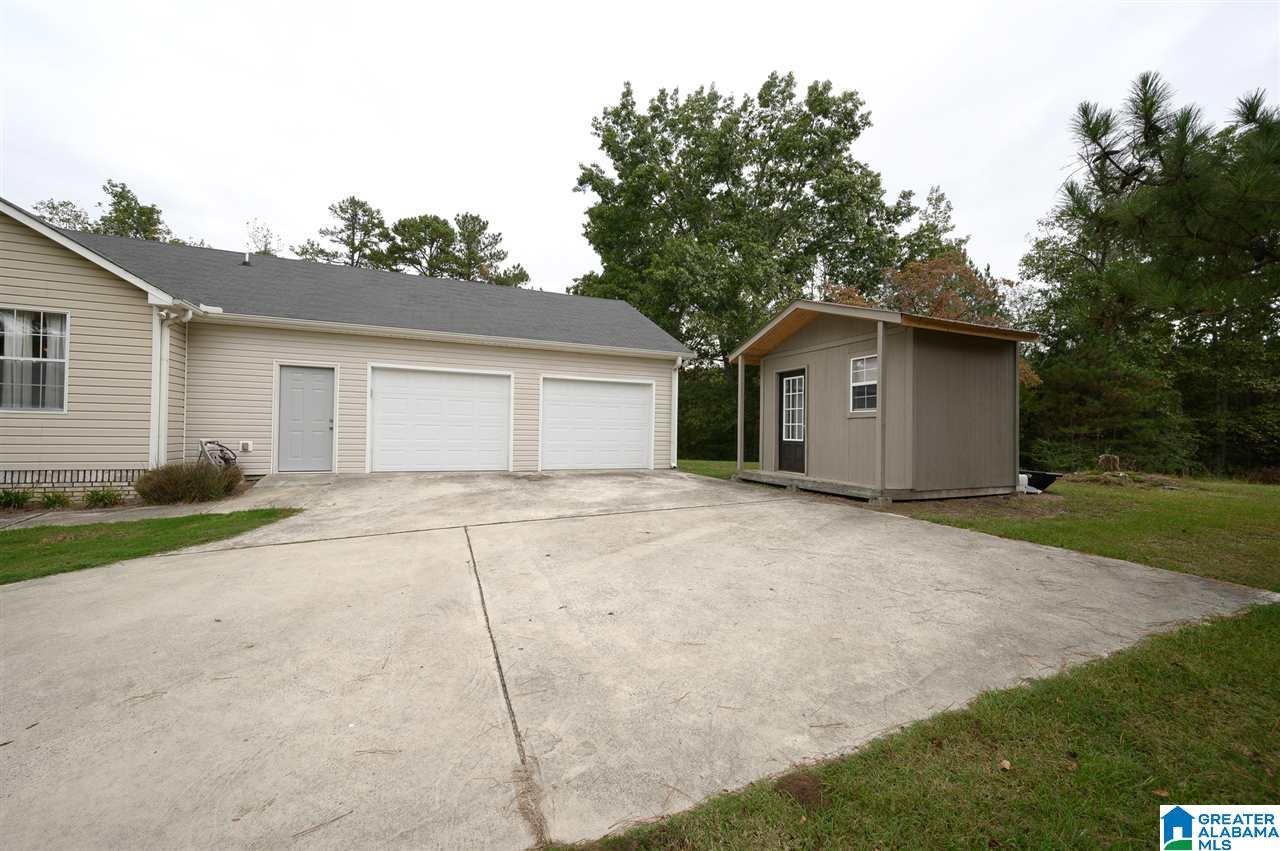1988 Rock Springs Road Warrior, AL 35180 - Photo 26 of 41