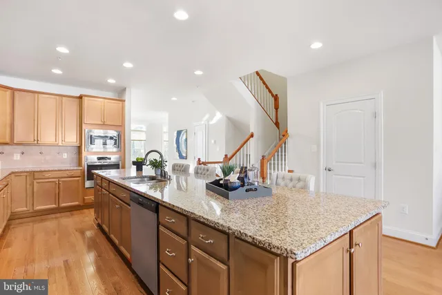 $685,000 | 603 Stonecliffe Road, Malvern, PA 19355