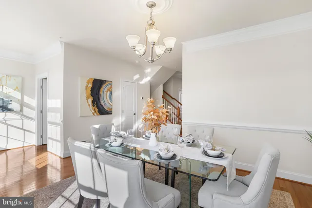 $685,000 | 603 Stonecliffe Road, Malvern, PA 19355