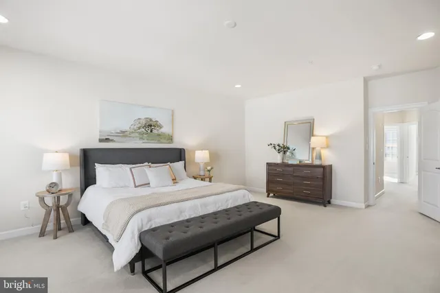 $685,000 | 603 Stonecliffe Road, Malvern, PA 19355