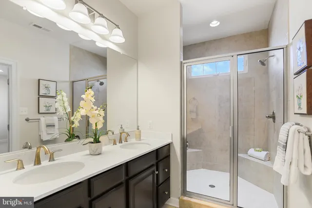 $685,000 | 603 Stonecliffe Road, Malvern, PA 19355