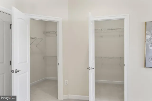 $685,000 | 603 Stonecliffe Road, Malvern, PA 19355