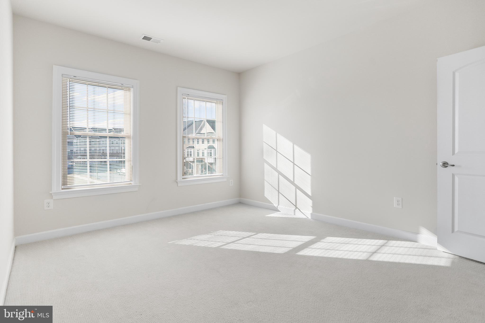 603 Stonecliffe Road Malvern, PA 19355 - Photo 22 of 30 Bright and airy room with natural light.
